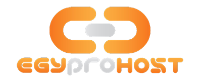 EgyProHost